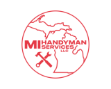 https://www.logocontest.com/public/logoimage/1662982231MI Handyman Services LLC7.png